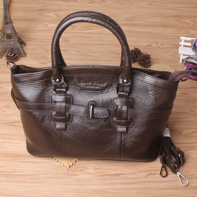 Сумка женская из натуральной кожи кораллового цвета|ladies shoulder bag|fashion bagsshoulder bags |