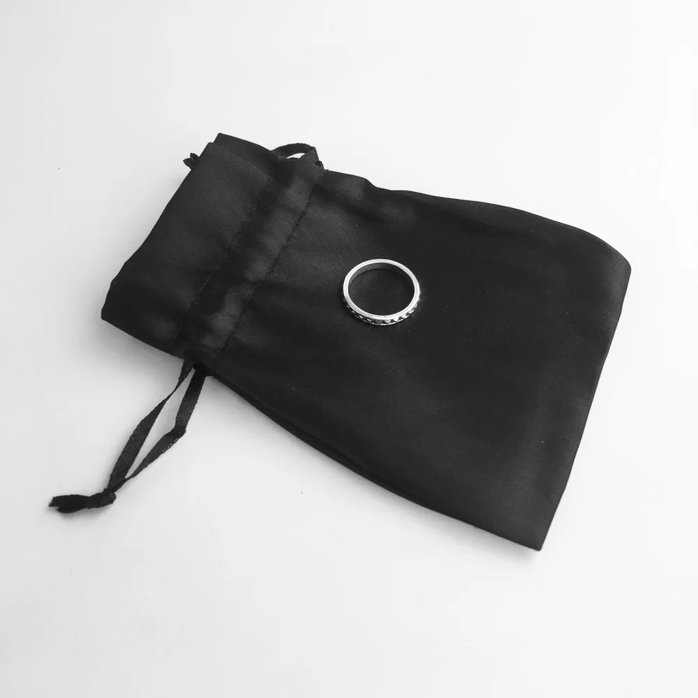 Серьги-гвоздики свадебные кольца вечность новинка 2018 года модные ювелирные