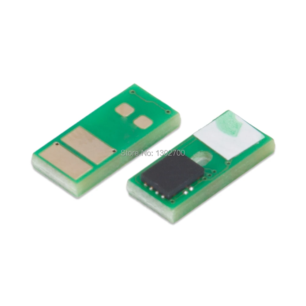 Тонер картридж для Canon LBP 654Cx 653Cdw 652Cdw 651Cdw MF735Cdw 731Cdw 732Cdw 733Cdw 734Cdw 735Cdw|toner cartridge chip|cartridge