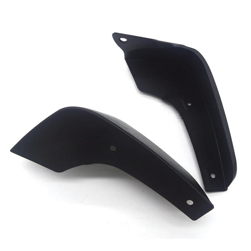 ZDPARTS автомобильные передние и задние брызговики для 2013 2014 2015 2016 2017 Nissan Sentra Sylphy B17