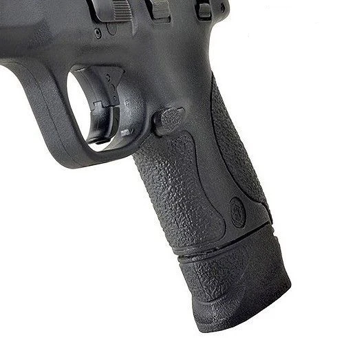 Magorui+ 2-Round S& W M& P-SHIELD Magazine Plus Расширение для 9 мм/40