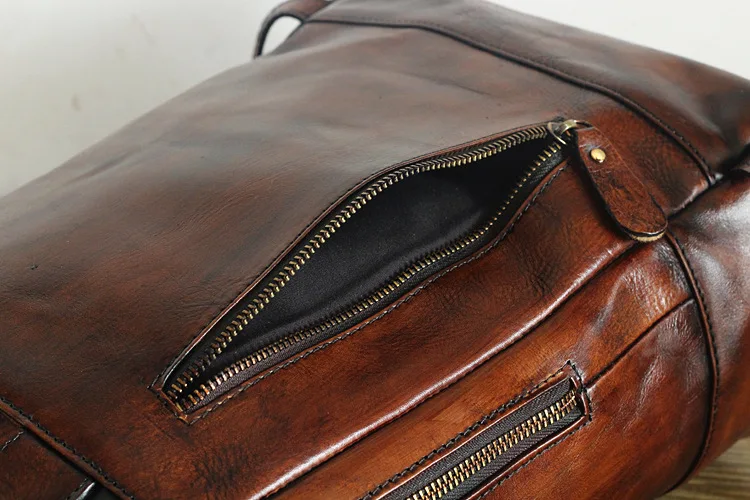 

Handmade suede cowhide Women backpacks men Genuine Leather backpack small School Bags for girls back pack mini bagpack Mochilas