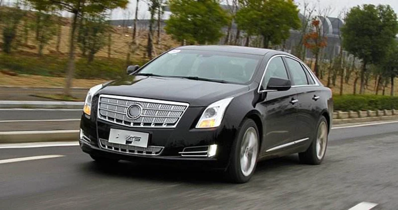 Автомобильная проблесковая 1 комплект светодиодный DRL Противотуманные фары