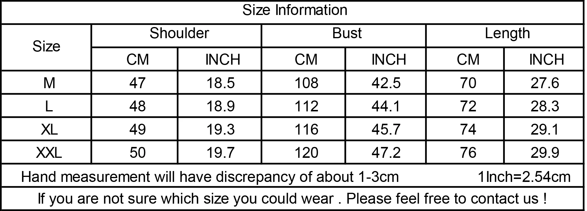 OSCN7 Casual Printed Long Sleeve Shirt Men Streetwear Fall Hawaii Beach Long Sleeve Shirts Harujuku Mens Shirt QJ16