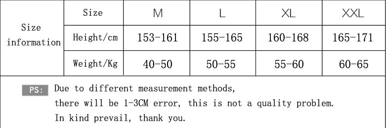 2019 Pajama sets women long sleeved sleepwear autumn Thin Sweet cartoon Suit cute Pyjamas family clothes | Женская одежда