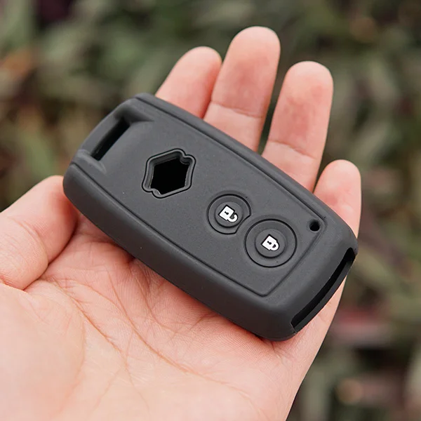 Силиконовый резиновый чехол для SUZUKI Swift Sport SX4 SCORSS grand vitara smart remote|fob cover|key fob holdersilicone