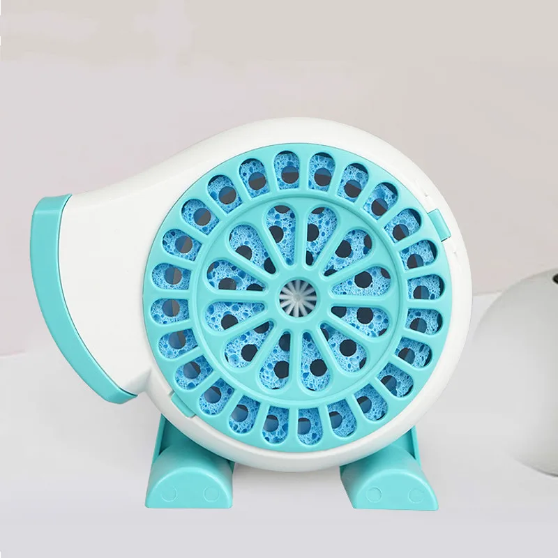 Мини Ароматерапия Увлажнитель охлаждающий вентилятор USB аккумулятор