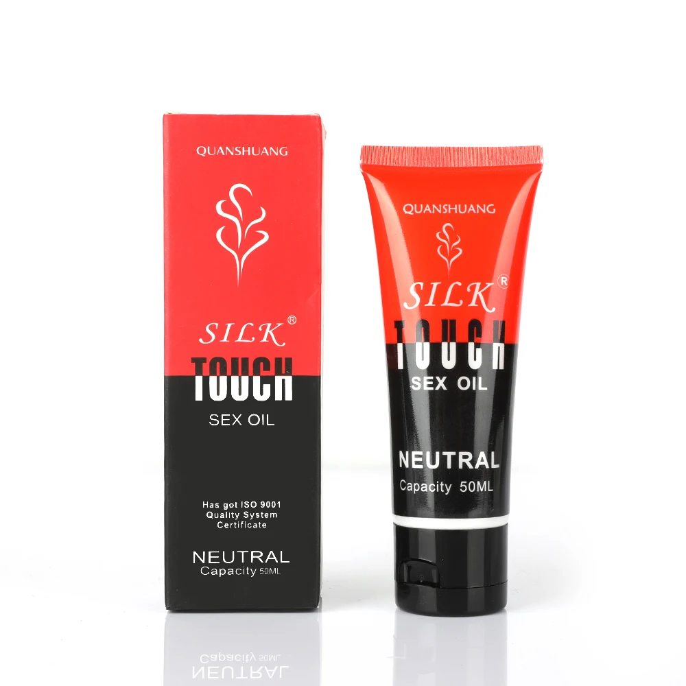 Смазка для тела на водной основе 50 мл|lube gel|sex oilpersonal lubricant |