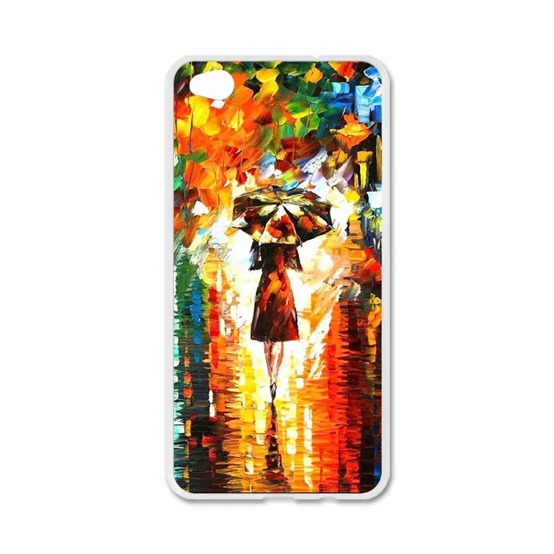 Akabeila телефон чехол s для Nubia M2 Lite чехол силиконовый Фламинго Нутелла бампер для zte Nubia M2 Чехлы Fundas Coque Capa корпус - Цвет: L025