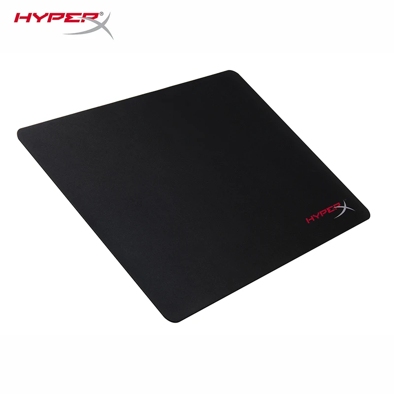 KINGSTON HyperX мышь Pulsefire FPS и FURY Pro игровая PadsProfessional супер ценностный комплект|gaming mouse|pro