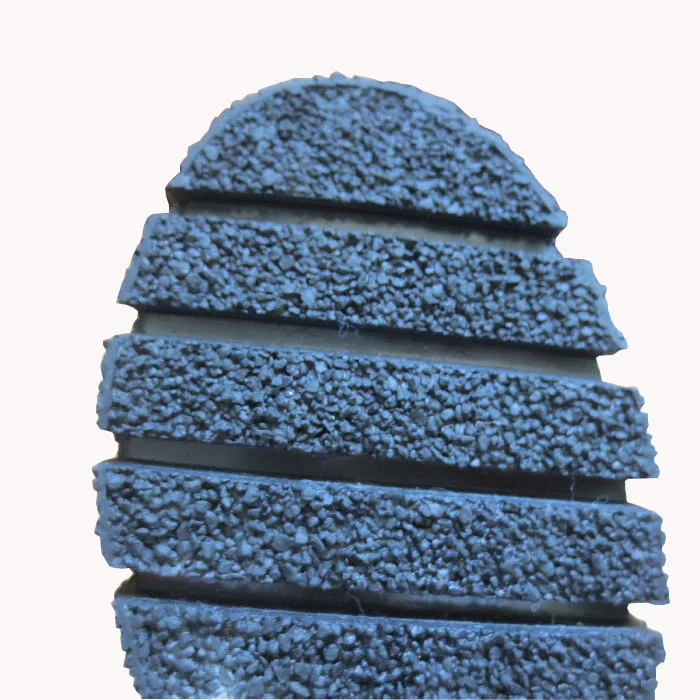 

Careaymade-Hot selling,comfortable soft bottom real leather boots, the retro art mori girl Flats shoes,casual shoes