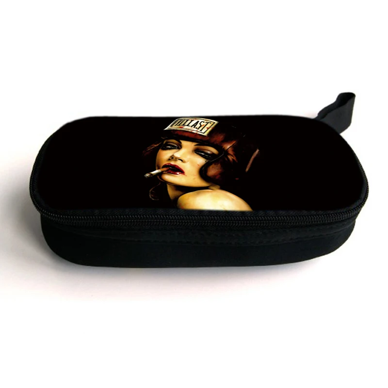 Подгонянные ноутбуки компьютерное зарядное устройство сумки сумка для хранения