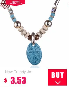 Fashion Choker Woman Necklaces vintage Jewelry Dragonfly Wooden pendant Long necklace for women collares mujer kolye