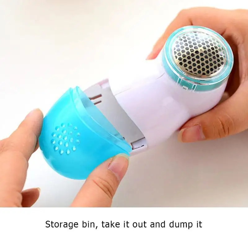 Электрическая Одежда Lint Removers Fuzz таблетки Бритва для свитера/шторы/ковры Одежда Lint пеллеты вырезать машина Pill удалить
