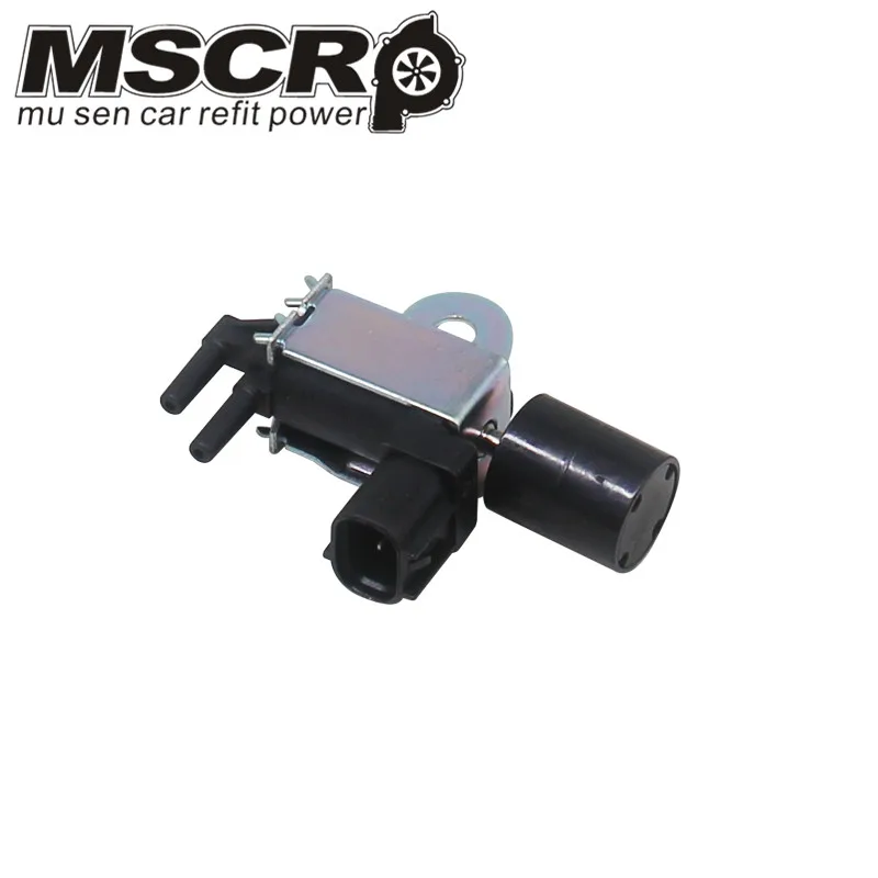 Нержавеющая сталь 2 5 &quotНаклонный выпускной наконечник 5&quot Впускной шов на одном