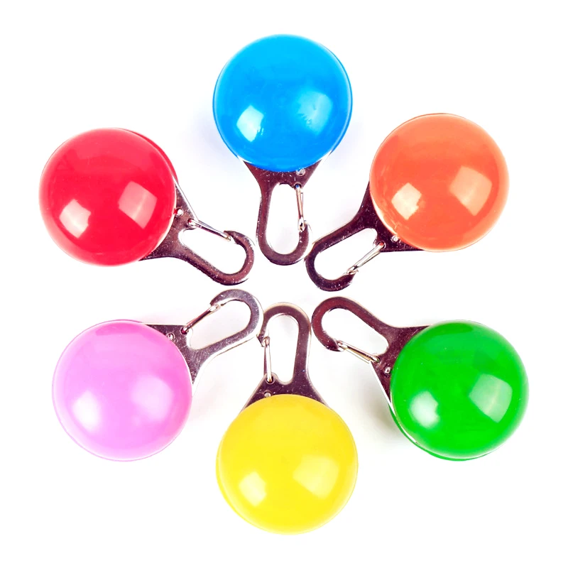 Светодиодный светящийся ошейник для кошек и собак светодиодный ошейники кошек|cat