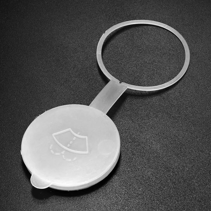 Омыватель лобового стекла автомобилей крышка бутылки шайба для Great Wall Hover H3 H5 |