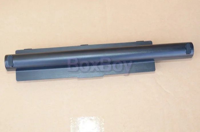 6600mAh Аккумулятор для ноутбука TOSHIBA Satellite L505 L505D L550 L550D L555 L555D M200 M205 Pro A200 A210 A300 A300D L300