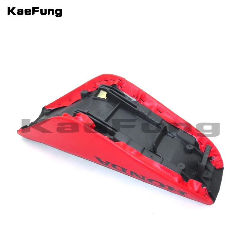 

motorcycle parts Tall Seat Saddle gripper For Honda CRF50 XR50 Bikes SSR SDG Thumpstar DHZ PITPRO Stomp