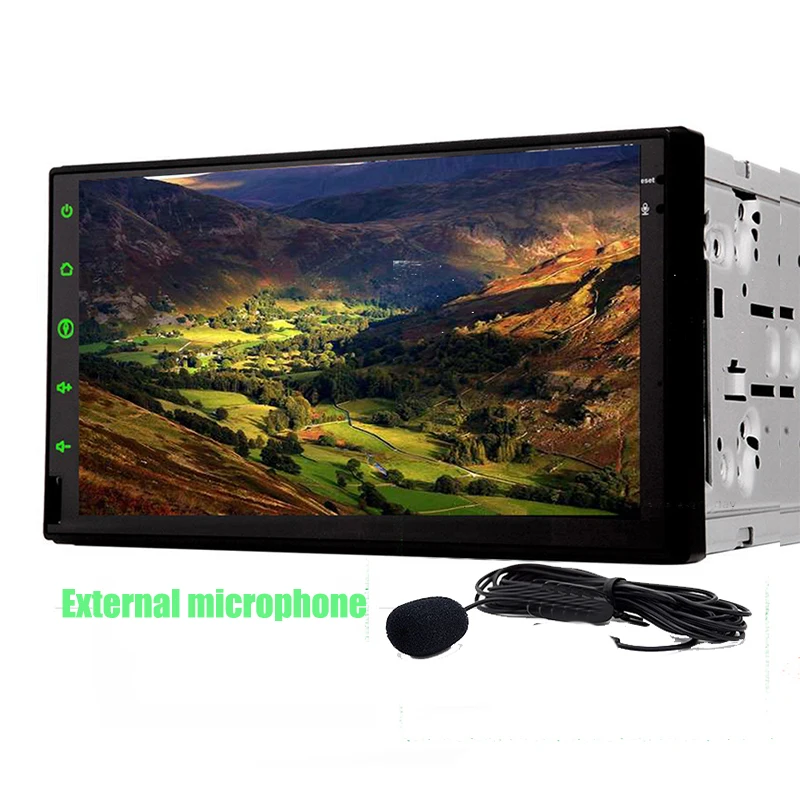 Qual Core 7 1*600 2 Din Android 1024 аудиомагнитолы Автомобильные gps F/Juke СОЛНЕЧНЫЙ X-trail Pathfinder Qashqai