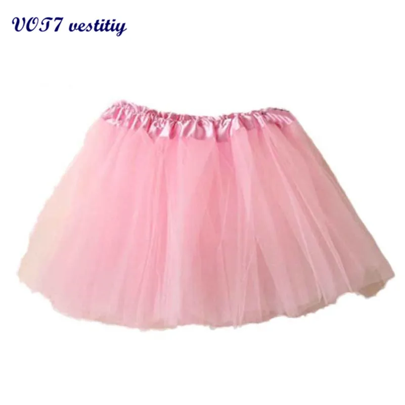 Женская кружевная мини юбка из органзы 12 цветов|lace mini skirt|skirt ladiesfashion skirt |