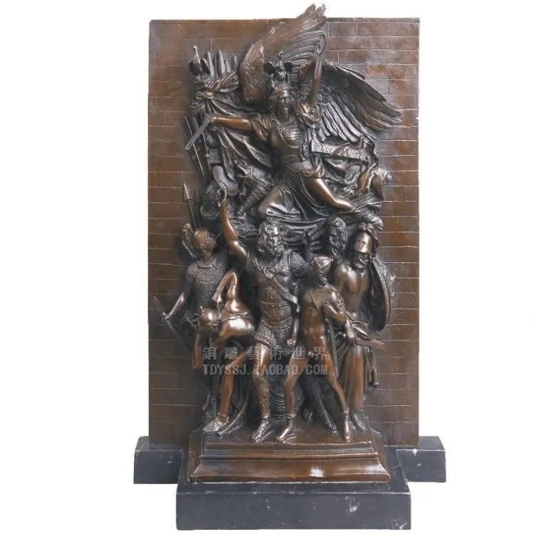 Модное украшение для дома европейский стиль|busines| |