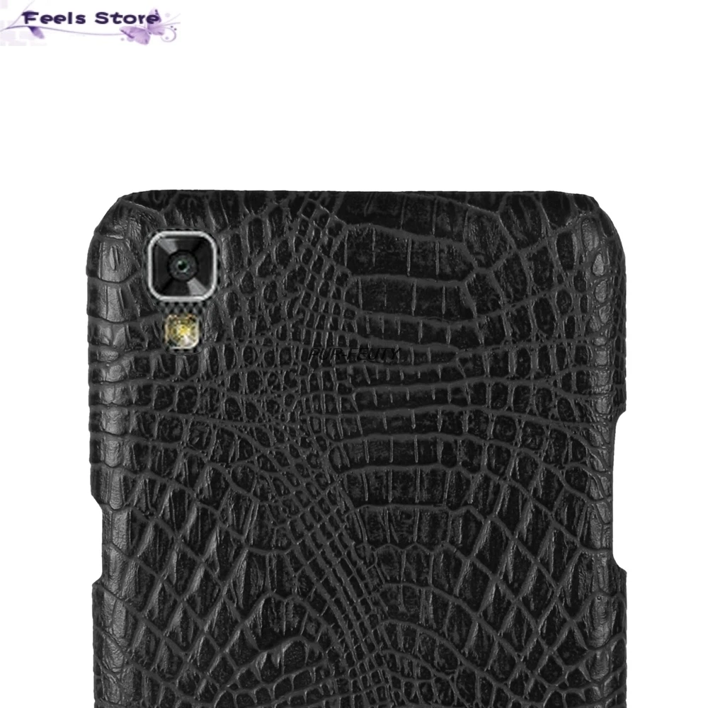 Leather Case for LG X Power K210 K 210 220DS 220 Hard PC Frame Cover K220DS XPower K220 Phone Bumper Fitted Cases |