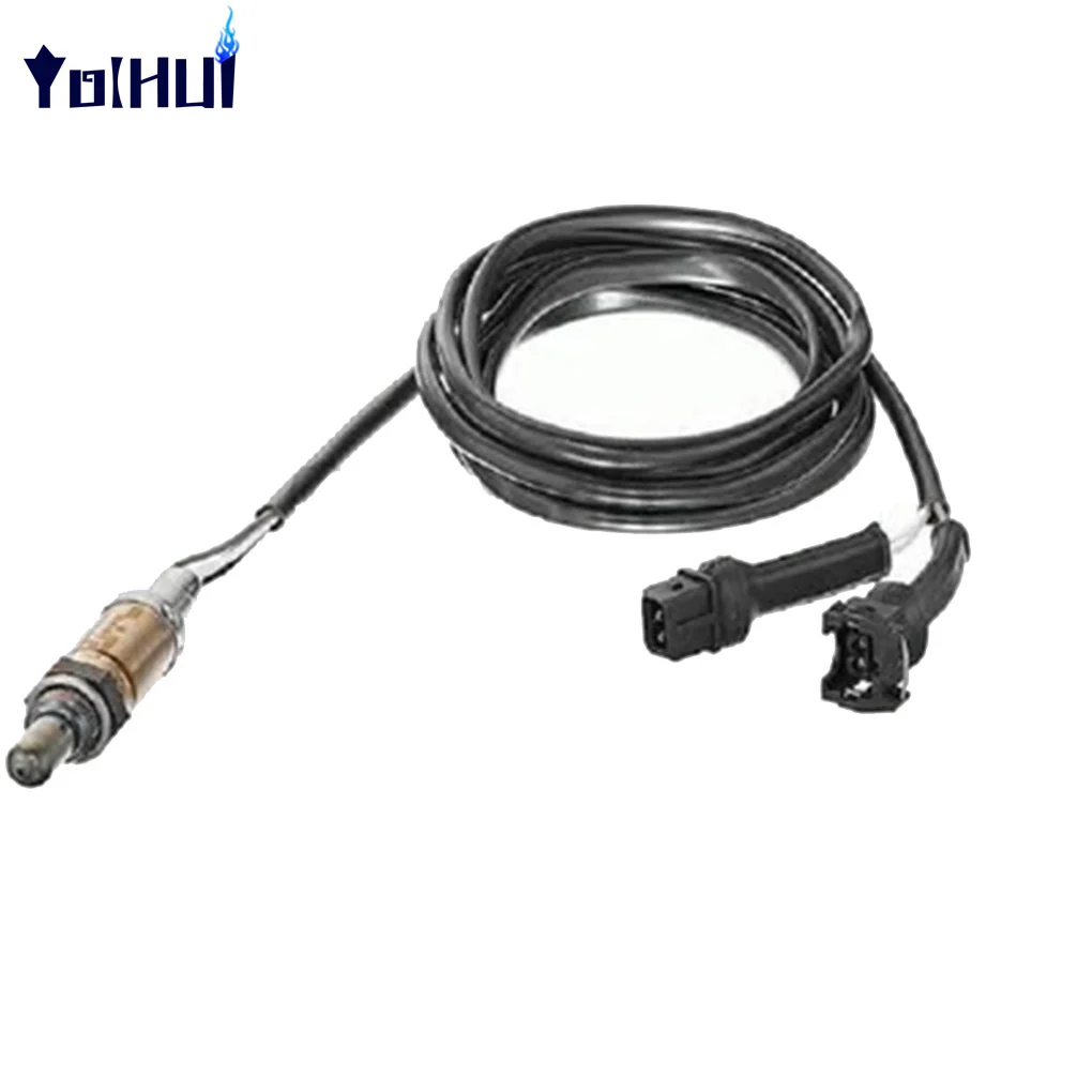 Датчик кислорода для автомобиля Bosch Air Fuel Ratio 0258104002 0258104005 0258104007|sensor sensor|sensor for carsensor