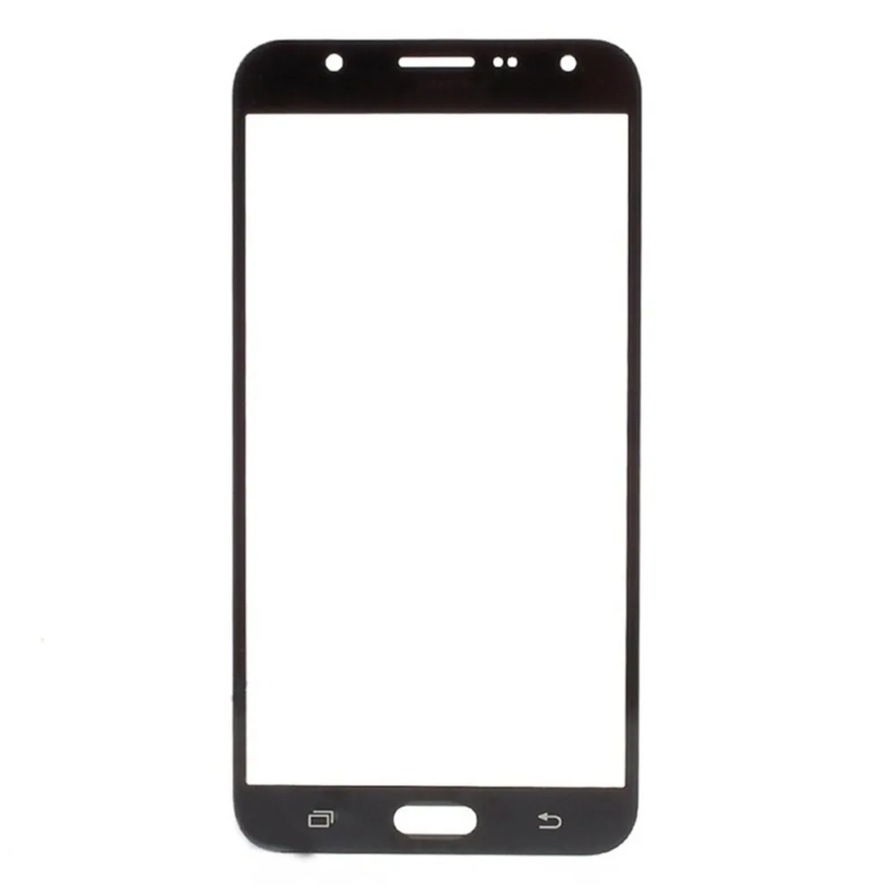

Замена стеклянного экрана для Samsung Galaxy J7