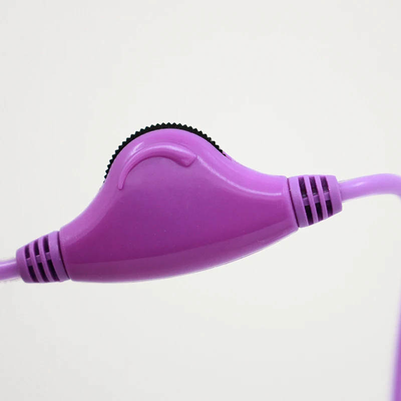 Qrta USB Мини Пуля Вибратор Masturbator взрослых SM код соски Секс-игрушки для Для мужчин