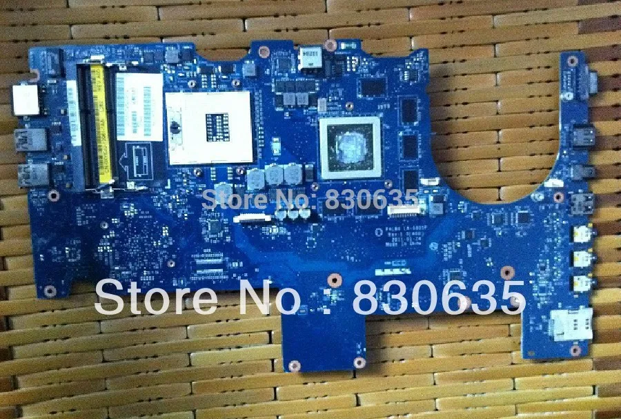 

14X M14X R1 R2 R3 Подключение платы к материнской плате Протестировано системой lap connect board