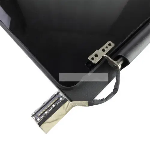 Для SONY VAIO флип SVF11N13CXS ЖК светодиодный сенсорный экран дигитайзер в сборе