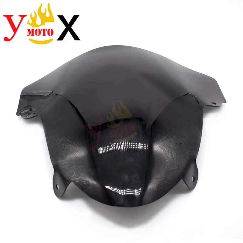 Мотоциклетный дефлектор ветрового стекла ABS для SUZUKI GSX650F GSX650 GSX 650 2008 2012 2009 GSX1250FA