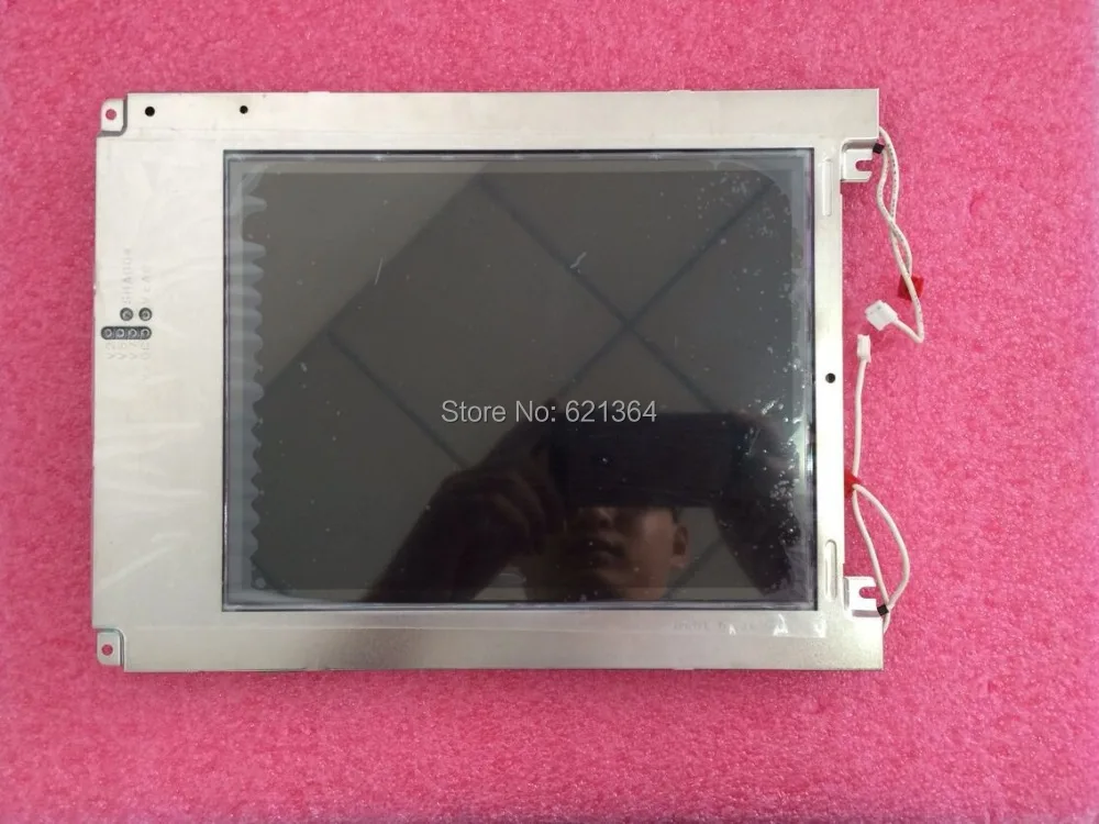 LQ9D011K Профессиональный ЖК экран для промышленного экрана|lcd screen|screen lcdindustrial lcd |