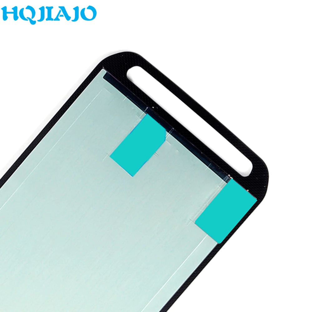 ЖК дисплей Super AMOLED для телефонов Samsung S5 Active G870 с сенсорным экраном и дигитайзером