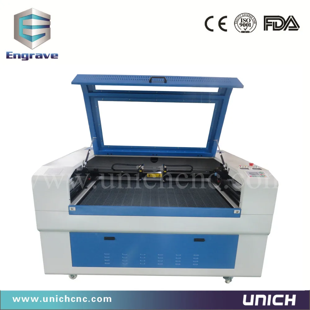 dual heads laser machine/cnc cutting machine/laser machines for wood | Инструменты