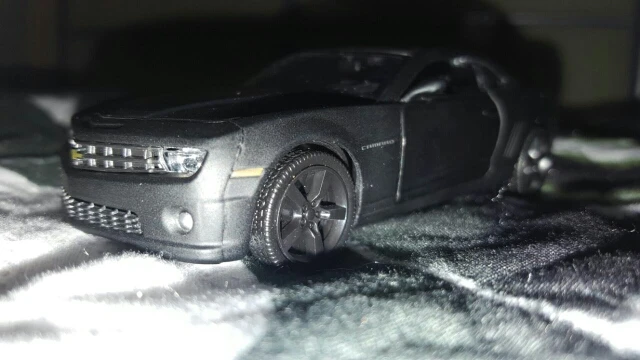 Новые лицензированные Diecast металлические 1:36 масштабная модель автомобиля для