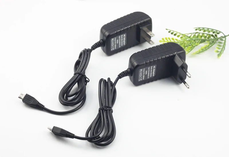 Высокое качество! 5В 2A Micro USB Домашний EU US настенное зарядное устройство для Samsung