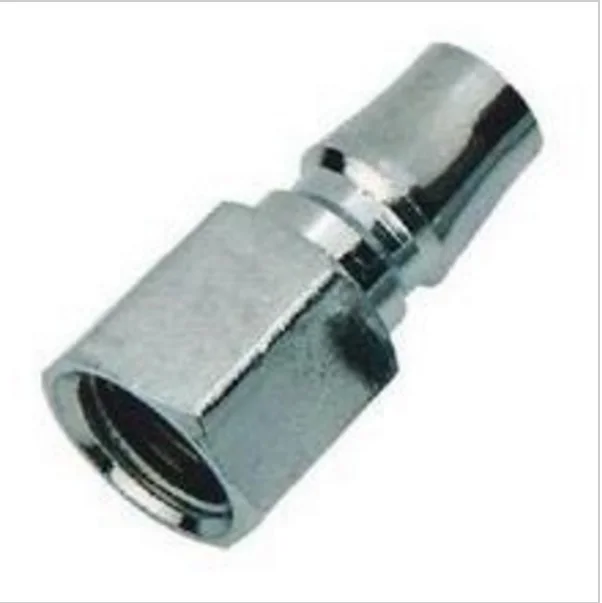 PF30 3/8 &quotPT Пневматический воздушный компрессор шланг быстроразъемный