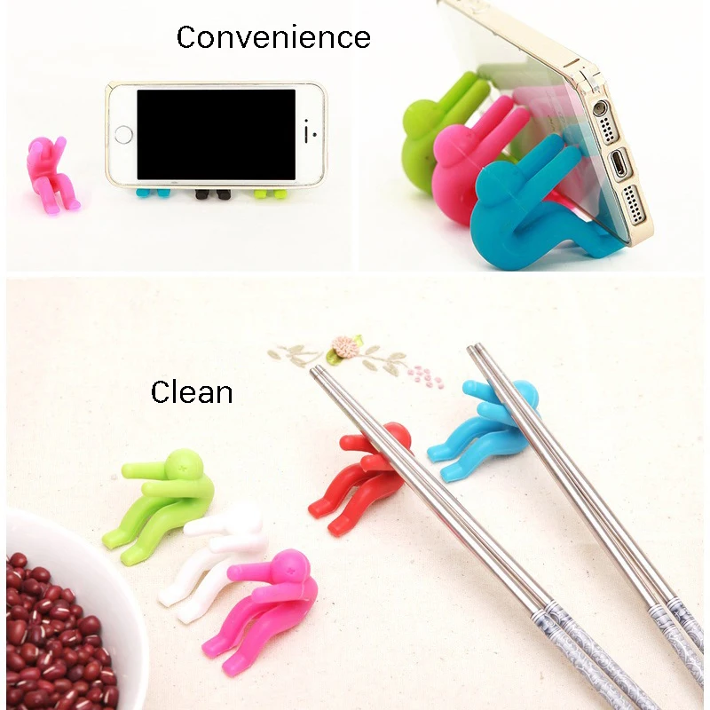 2 Pcs Silicone Kitchen Accessories Lift Pot Cover Overflow Device Heighter Tool Cooking for Convenience Drop Shipping | Дом и сад