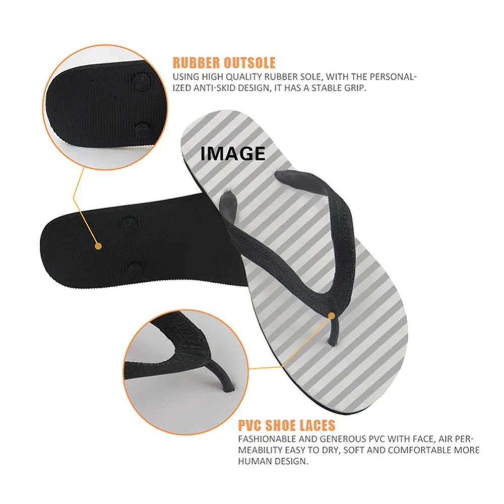 Женские домашние тапочки WHEREISART розовые шлепанцы с мультяшным котом Повседневная