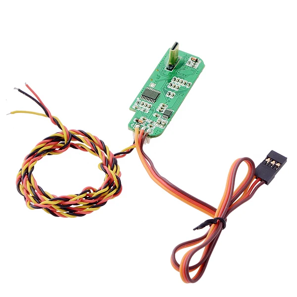 FPV Micro HDMI to AV Converter Adapter Board Compatible for Sony A5000/6000 | Игрушки и хобби