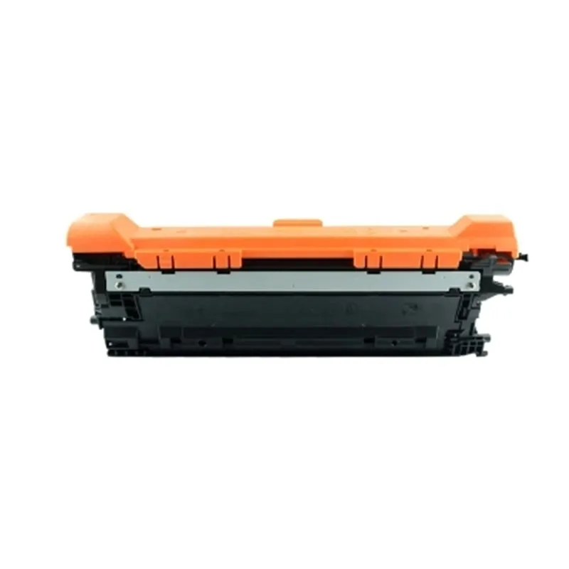 Тонер картридж для Laserjet Enterprise 500 color M551N M551DN M551XH Color Pro M570 M570DN M575C M575DN M575F|toner cartridge|hp
