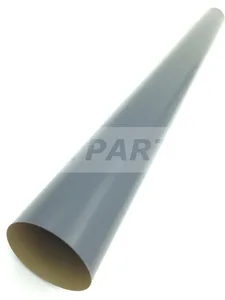 1 шт. X Япония установка термозакрепляющего устройства пленочный рукав крепежной пленки + смазка для HP 5000 5100 5200 M5025 5035 LBP3500 3900 3950 3970 2200 2220