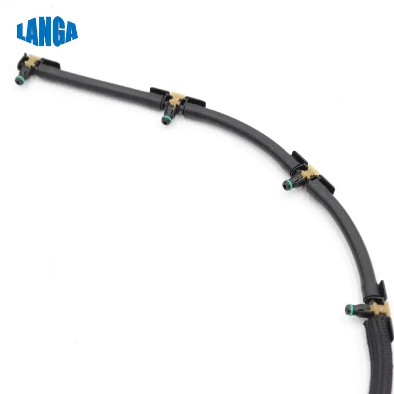 Датчик износа тормозных колодок дискавери 3. Шланги топливные 21073 инжектор. Трубный хомут креп-комп m8/м10. Шланг на инжектор. 0840028.