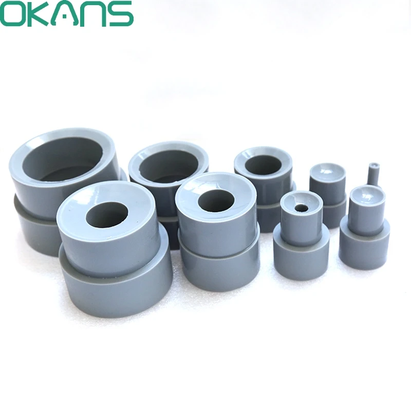 9 in 1 Camera Lens Repair Tool Ring Set Filter Removal Rubber Spanner For DSLR 8-83mm | Инструменты