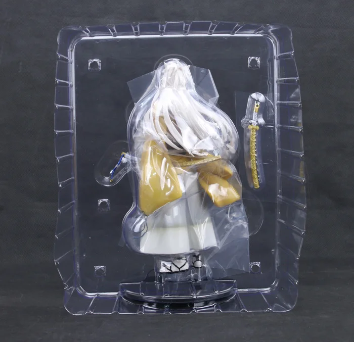 Кимоно с мечом Vogue Shokitsunemaru Лисий мяч 9 дюймов из игры Nitro + Touken Ranbu Online|touken ranbu|ball
