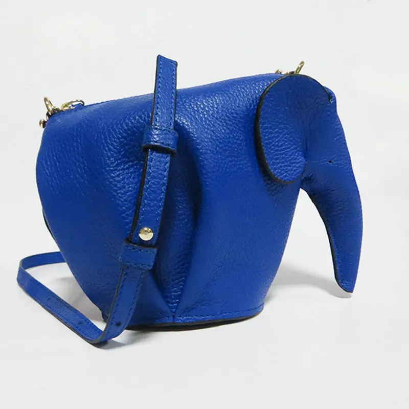 Обувь ручной работы из натуральной кожи сумка со слоном по индивидуальному