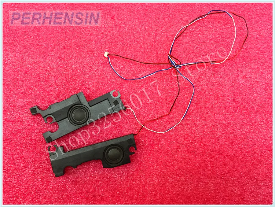 Внутренний динамик PK23000I300 для ноутбука ASUS K95 K95V|speaker internal|speaker speakerspeakers for asus laptop |