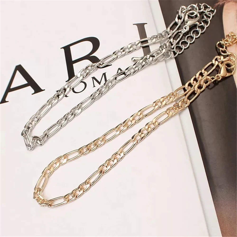 Free shipping jewelry fashion simple metal chain lady's foot bare Ankle Bracelet Cheville Barefoot Sandals Foot | Украшения и